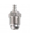 BUJIA ORIGINAL OS P4 TURBO (1u.)