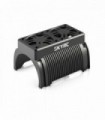 VENTIALDOR 55mm PARA 1/5 SKYRC