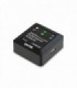 ANALIZADOR PRESTACIONES GSM020 (GNSS)  COCHE & AVION SKYRC