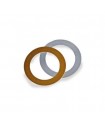 ARANDELAS AJUSTE CAMARA (0.1/0.2) M3S/M3R