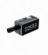 COMPROBAR DIFERENCIAL SKYRC