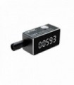 COMPROBAR DIFERENCIAL SKYRC