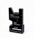 MEDIDOR DIGITAL DE ANGULO CTG-015 SKYRC