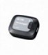 TERMOMETRO DUO ELECTRONICA TLD001 SKYRC