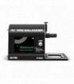 EQUILIBRADOR RUEDAS DIGITAL SKYRC