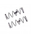 -LIQUIDACION- MUELLE AMORTIGUADOR DEL. 1.4mm 70/6.75T MBX7/7R/8/8R MUGEN