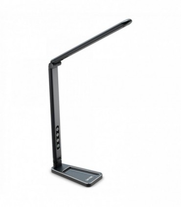 LUZ DE TRABAJO SKYRC