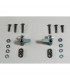 SOPORTE BATERIA OPCIONAL MTC1 MUGEN
