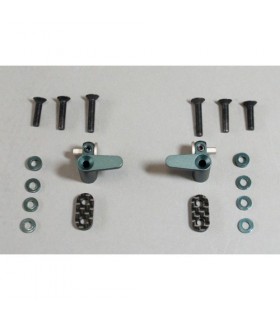 SOPORTE BATERIA OPCIONAL MTC1 MUGEN
