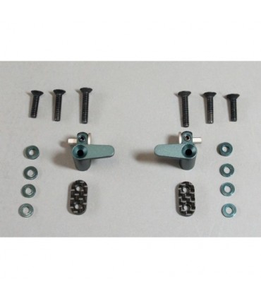 SOPORTE BATERIA OPCIONAL MTC1 MUGEN