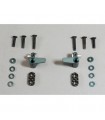 SOPORTE BATERIA OPCIONAL MTC1 MUGEN