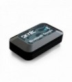 SKYRC BLM010 BLUETOOTH DONGLE