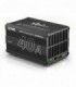 DESCARGADOR 40A & ANALIZADOR BATERIAS BD350 PARA T1000 SKYRC