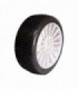 1/8 OFF ROAD SPORT RICKY LLANTA BLANCA (2u.)