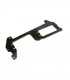 BANDEJA RADIO MBX8