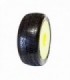 1/8 OFF ROAD COMP. ROAD A SOFT LLANTA AMARILLA (2u.)