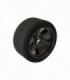 1/8 ON ROAD ESPUMA DEL. LLANTA CARBON DUREZA 35 (2u.)