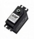 SERVO SRT BH6027 HV BRUSHLESS CAJA SEMI-METALICA 27KG 0.075S - 1/8