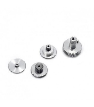 PIÑON PARA SERVO SRT BH6027