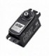 SERVO SRT BH8015 HV BRUSHLESS BAJO PERFIL CAJA METALICA 15KG 0.05S. - 1/10