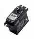 SERVO SRT BH9022 HV BRUSHLESS CAJA METALICA 22KG 0.06S. - 1/8 - 1/10