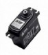 SERVO SRT BH9027 HV BRUSHLESS CAJA METALICA 27KG 0.075S.-1/8