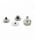 PIÑON PARA SERVO SRT BH9037