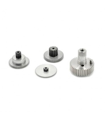 PIÑON PARA SERVO SRT BH9037