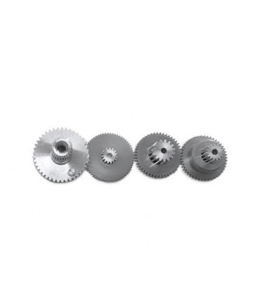PIÑON PARA SERVO SRT BH922R