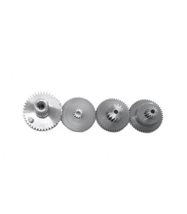 PIÑON PARA SERVO SRT BH927R