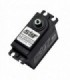 SERVO SRT CH6020 CAR HV CORELESS CAJA SEMI-METALICA 20KG 0.09S. -1/8
