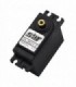 SERVO DL3017 LV DIGITAL CAJA DE PLASTICO 17KG 0.15S. 1/8-1/10 RTR