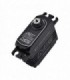 SERVO SRT M12 HV CORELES CAJA METALICA 11KG 0.065S. INDOOR ONROAD-1/12