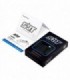 SERVO SRT MICRO T06HV HV DIGITAL P/M WATERPROOF 2.8KG 0.10S. -1/10 CRAWLER