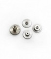 PIÑON PARA SERVO SRT W35