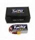 TATTU FUNFLY SERIES 1300 mAh 14.8V 100C 4S1P WITH XT60-TAA13004S10X6