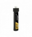 TATTU 270 mha 3.8V HV 75C 1S1P WITH PHR 2.0 PACK 5 - TA-75C-270-1S1P-HV-PH2.0-5