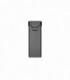 BATERIA DRON F166