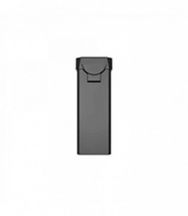 BATERIA DRON F166