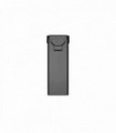 BATERIA DRON F166