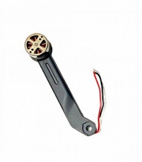MOTOR DRON F166