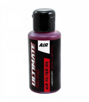 ACEITE FILTRO AIRE ESPECIAL
