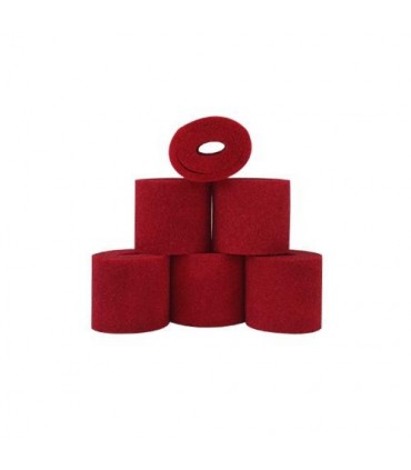 ESPUMAS FILTRO ACEITADAS INT/EXT XRAY XB9/XB8 (6u.)