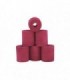 ESPUMAS FILTRO ACEITADAS INT/EXT ASSOCIATED RC8B (6u.)