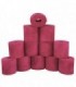 ESPUMAS FILTRO ACEITADAS INT/EXT SWORKS S35-4 (12u.)