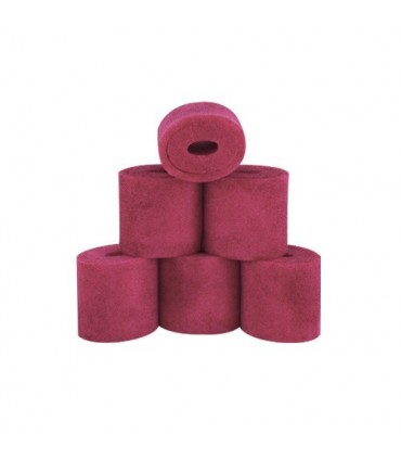 ESPUMAS FILTRO ACEITADAS INT/EXT SWORKS S35-4 (6u.)