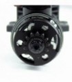 TORNILLO EMBRAGUE ULTIMATE (2u.)