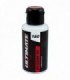 ACEITE SILICONA UR 150 CPS (75ml)