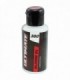 ACEITE SILICONA UR 300 CPS (75ml)