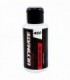 ACEITE SILICONA UR 450 CPS (75ml)
